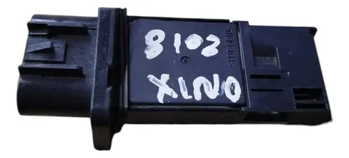 Sensor Fluxo Ar Prisma Onix 1.0 2013 2014 2015 2016 2017