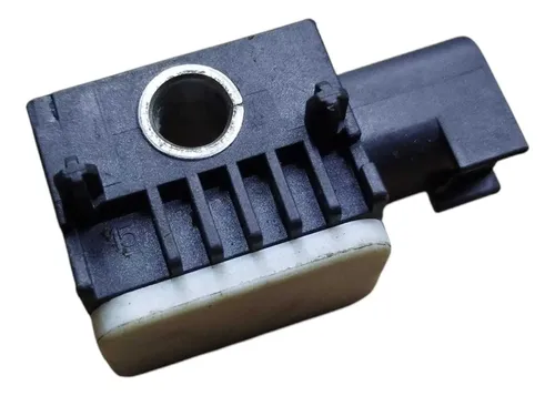 Sensor Land Rover Freelander 2 2008 2009 2010 2011 2012