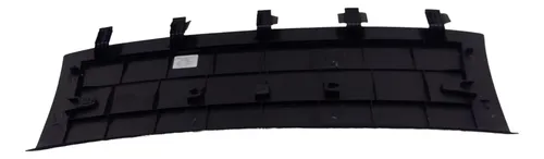 Acabamento Interno Forro Teto Volvo Xc60 T6 2010