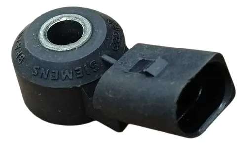 Sensor Detonação Gol Fox Polo Spacefox 2005 2006 2007 2008