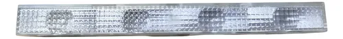 Break Light Luz Freio Toyota Corolla 2009 2010 2011 2012