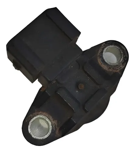Sensor Map Asx Lancer Outlander 2.0 16v 2012