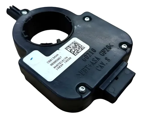 Sensor Angulo Direção Cobalt Sonic 2012 2013 2014 2015