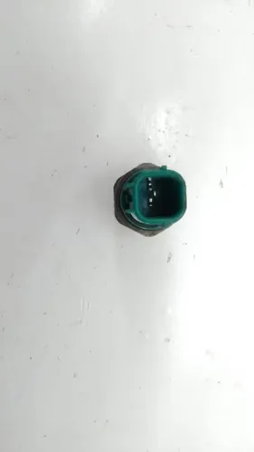 Sensor Pressão Oleo Cambio Honda Accord 06 2.0 28600p6h003