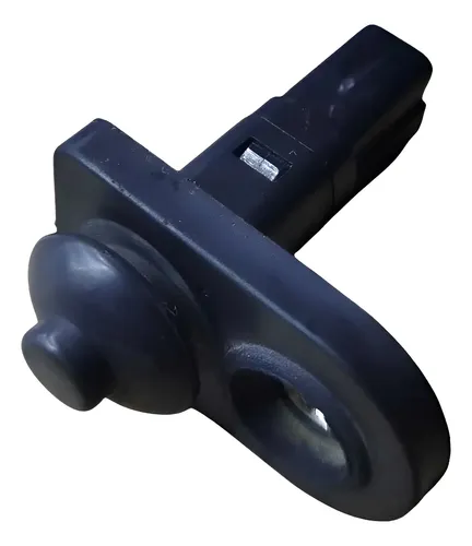 Botão Interruptor Porta Jac J3 J3s 2014 2015 2016 2017 Preto