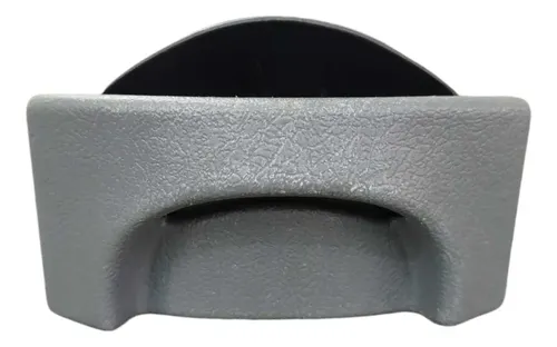 Cinzeiro Console Central Xsara Picasso 2004 2005 2006 2007