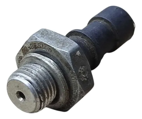 Sensor Pressao Oleo Motor Celta 2001 2002 2003 2004 2005