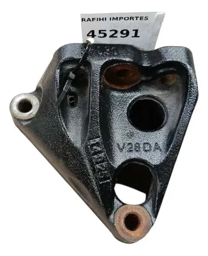 Suporte Coxim Motor Corolla 2.0 2015 2016 2017 2018