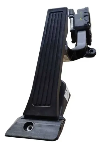 Pedal Acelerador Sportage 2012 2013 2014 2015