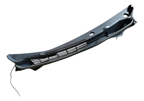 Grade Churrasqueira Hb20 2013 2014 2015 2016 2017 Preta