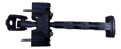 Limitador Porta Dianteira Esquerda Volvo C30 2009