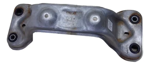 Suporte Eixo Cardan Dianteiro Volvo Xc60 T6 2010