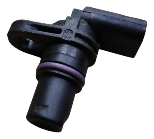 Sensor Fase Comando Audi A3 2017 2018 04c907601
