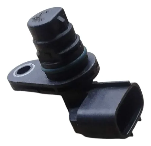 Sensor Fase Kia Sportage 2008 2.0 Gasolina