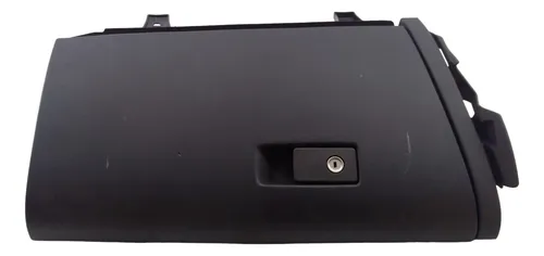Porta Luvas Volvo Xc60 T6 2010 Com Risquinhos