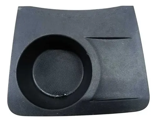 Porta Copos Console Fluence Dynamique 2.0 2012 2013 2014 Preto
