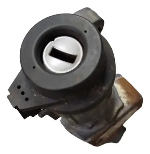 Comutador Ignição Audi A3 Golf 2002 2003 2004 2005 2006