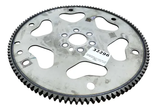 Cremalheira Volante Motor Chevrolet Onix 1.0 3cc 2020 Turbo