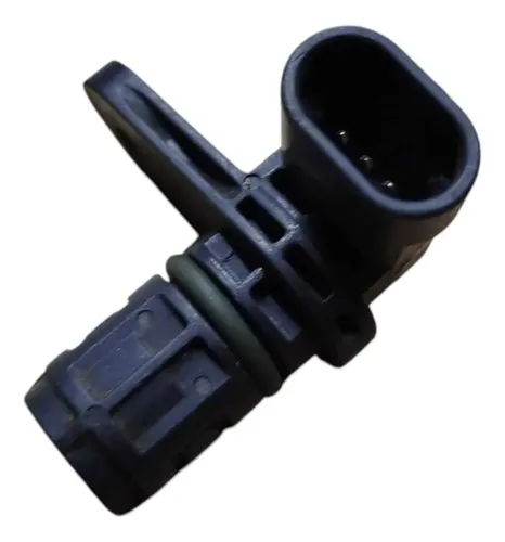 Sensor Fase Cabeçote Cobalt 1.4 2013 2014 2015 24578198