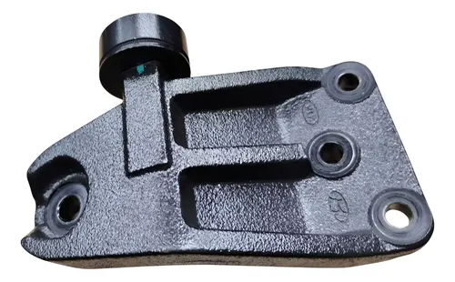 Suporte Superior Coxim Motor Hb20 1.0 Turbo Tgdi 2020 2024