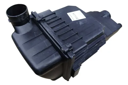 Caixa Filtro Ar 206 1.4 2007 2008 2009 2010 2011 2012