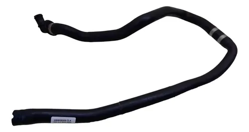 Mangueira Ar Quente Mercedes Cls 350 2006