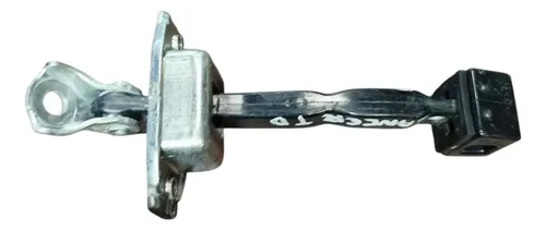 Limitador Porta Traseira Direita Lancer 1994 1995 1996 1997