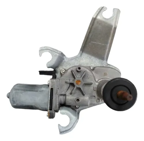 Motor Limpador Traseiro Jeep Renegade 2016 2017 2018 2019