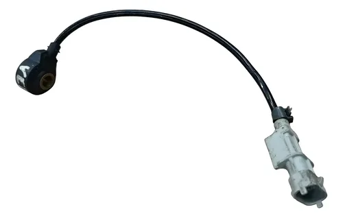 Sensor Detonação Veloster 1.6 2012 2013 9550930006