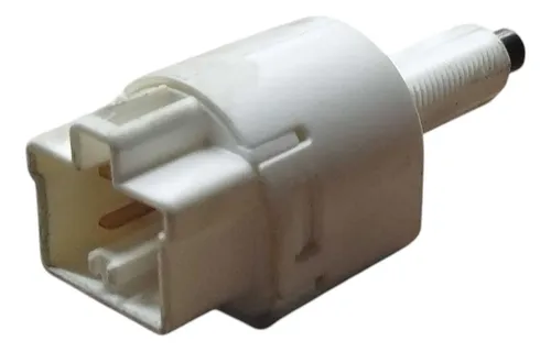 Interruptor Pedal Freio Etios 2015 2016 2017 2018