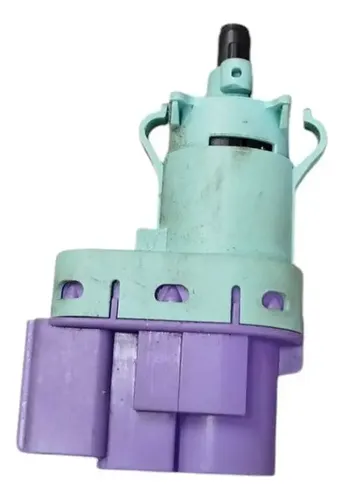 Interruptor Pedal Luz Freio Fiat Toro 2.0 4x4 2020 2021 2022