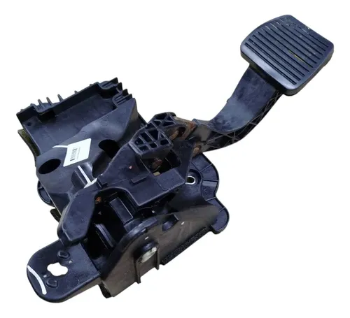 Pedal Freio Fiat Toro 2016 2017 2018 2019 2020 2021