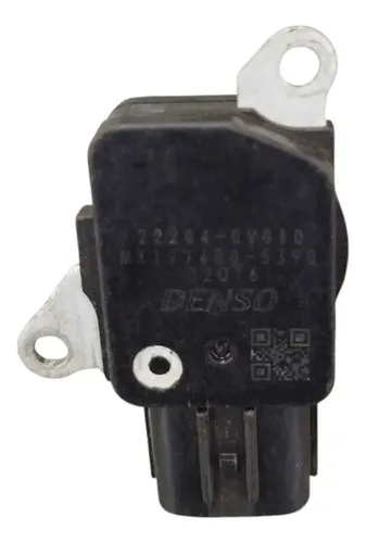 Sensor Fluxo Ar Toyota Corolla 2.0 2015 2016 2017 2018