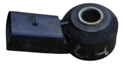 Sensor Detonação Volkswagen Voyage Polo G4 2008 2010 2012 14