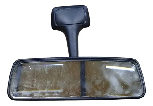 Espelho Retrovisor Interno Vw Gol Parati 1997 2000 2004 2007