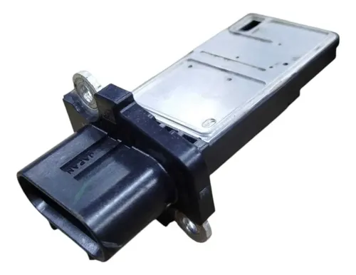 Sensor Fluxo Ar Chevrolet Onix Prisma 1.4 2013 2015