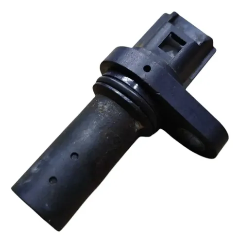 Sensor Rotação Mitsubishi Lancer Asx 2.0 2013 2014 2015