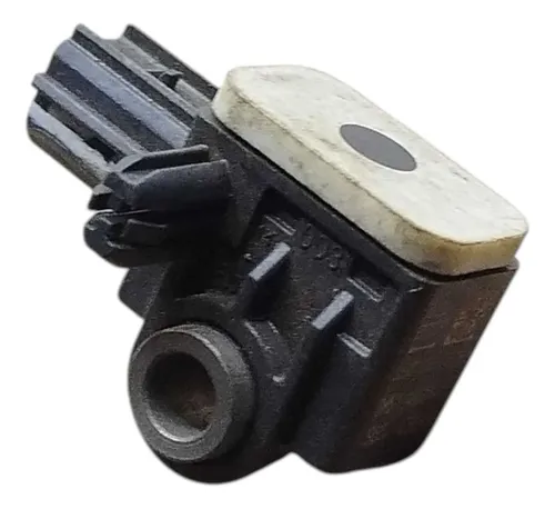 Moldura Tomada 12 Volts Botao Trava Corsa 2003 2005 2010