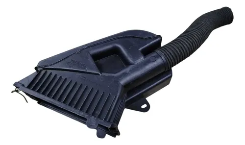 Caixa Filtro Ar 206 Clio 1.0 2000 2001 2002 2003 2004 