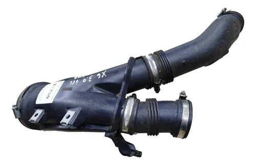 Mangueira Filtro Ar Bmw X6 3.0 6cc 2009 2010 2011 2012 2013