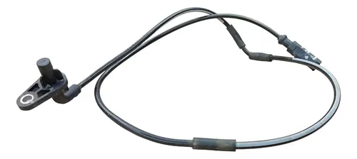 Sensor Abs Corolla 2.0 2009 2010 2012 Dianteiro Esquerdo