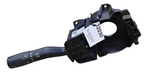 Chave Limpador Parabrisa Ford Fusion 2.3 2006 2007 2008 2009