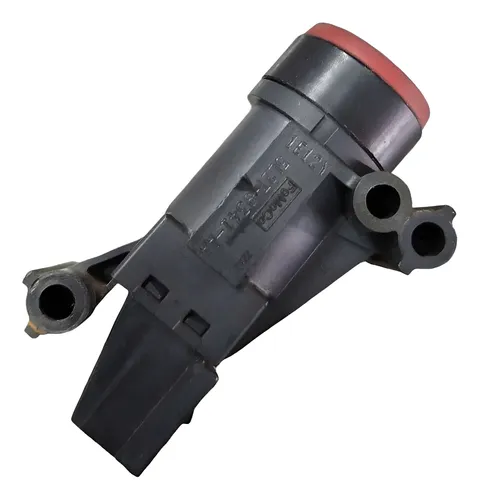 Sensor Impacto Combustivel Focus 2009 2010 2011 2012