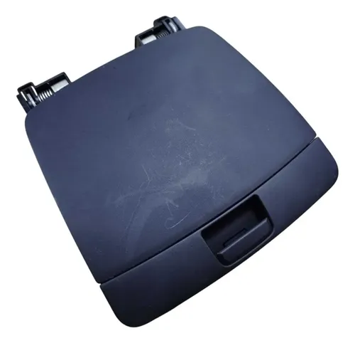 Porta Objetos Console Painel Hyundai I30 2009 2010 2011 2012