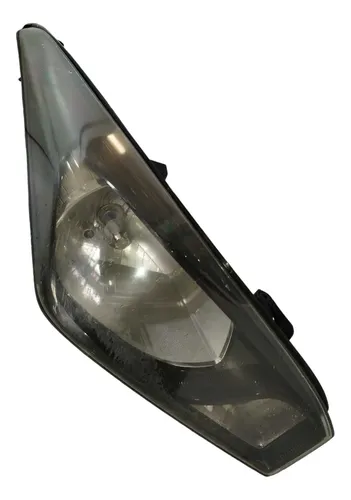 Farol Direito Hyundai Hb20 2012 2013 2014 2015 Direito/passageiro