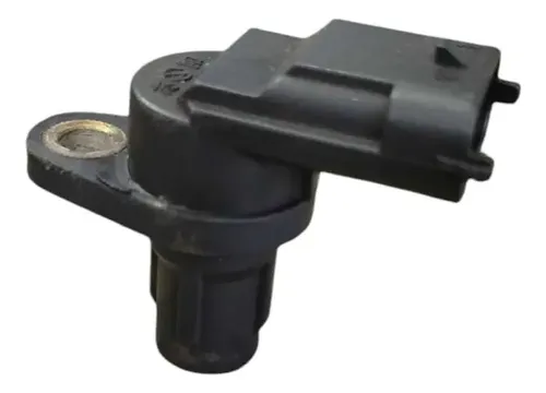Sensor Fase Comando Valvulas Hafei Towner 2009 2010