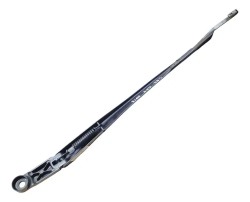 Braço Limpador Esquerdo Toyota Corolla 2009 2010 2012 2014 Esquerdo