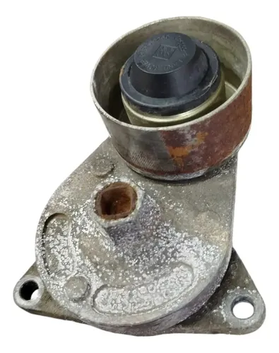 Tensor Correia Dentada Range Rover Vogue 3.6 V6 2008 Diesel