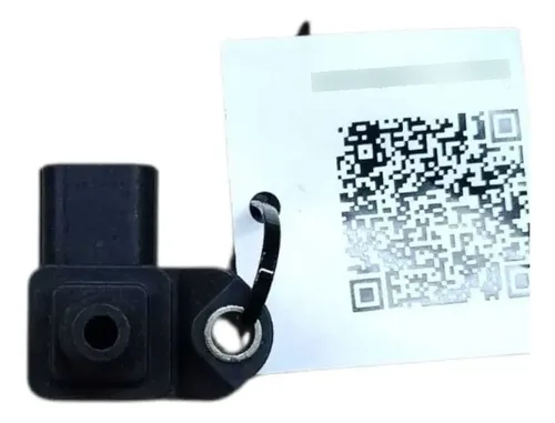 Sensor Map Civic 1.8 2008 2009 2010 2011 2012